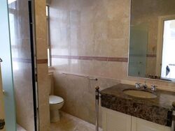 Leonie Condotel (D9), Condominium #635134911